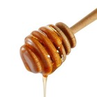 Pure Clover Honey - 40oz - Good   Gather   