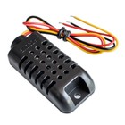 Dht21 Am2301 Digital Temperature Humidity Sensor Module For Arduino New