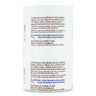  3 Pack  Vitamin E Skin Care Cream Super Value  4 Oz   2 Pack