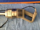 Robot Coupe Mp 600 Commercial Hand Mixer   Blender   Parts Repairs
