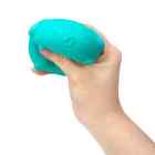 1 Funky Pup Dog Nee-doh Sensory Stress Relief Ball Toy Autism Anxiety Fidget