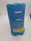 Fortnite Super Soft Throw  46  X 60   Throw Blanket   New