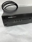 Panamax M5300-ex Power Conditioner Surge Protector W  Power Cable