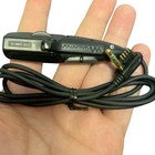 1pk Rm-wme25 Remote Control For Sony Walkman Used 