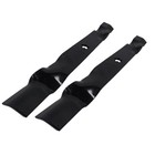 Deck Kit For 42  Lt1000 Lt2000 130794  134149 144959 184907 155046
