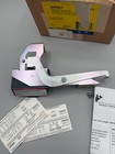 Square D Eik031 Electrical Interlock Kit