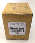 Kensington Combination Laptop Computer Lock K64673am  lot Of 5  Brand New