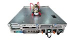 Dell Poweredge R730xd 26sff 2x E5-2620v4 no Ram hdd h730 2x750w 2u Server