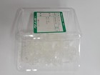 Horizon Parts  M027567-00