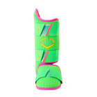 Evoshield X-srz 2 0 Melon Batter   s Leg Guard     Wb5780801