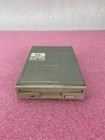 Sony Mpf920-1 Internal Floppy 3 5  Disk Drive
