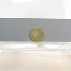 Vintage Ucla P Brass Parking Token University California Los Angeles Exonumia