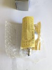 New Fuji Electric Projection Lamp 8v 50w Super8 Cine Projector Bulb Nos