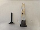 Staccato 2011 9mm    38 Super 10-round 126mm Magazine
