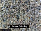 Precision Ground Flat Stones  Diamond Ground Tool Room Stones -ground On 2 Sides