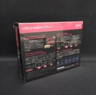 Avermedia Extremecap U3 Cv710 Capture Device Good Condition Used