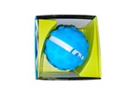 Sphero 2 0 The App-controlled Robot Ball Robot  Smart Toy  And Game System