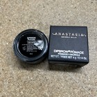 Anastasia Beverly Hills Dipbrow Pomade  0 14 Oz  4g  New In Box - Ebony
