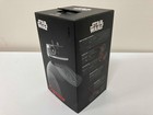 Sphero Star Wars Bb-9e App Enabled Droid Robot Drive Hologram Function Junk