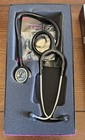Littmann Classic Iii Stethoscope - 5620
