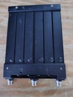 Celwave  Mobile Duplexer Tde7780a 453 375-458 375 Mhz