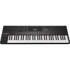 Native Instruments S-series Komplete Kontrol S61 Mk3 Keyboard Controller