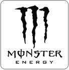  Monster Energy Drink Logo  4 Airbrush  Painting Template  Art Stencil 