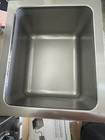 Wells Hsw6 Drop-in Hot Food Well New Ships Free