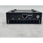 Protectli Vault Fw2b-0-8-120 36w No Power Adapter Jec1