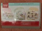 New Stampin  Up  Paper Pumpkin   Bikes   Blooms Card Kit   June 2026   New