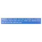 2 Pack Great Value Honey Roasted Cashews  8 25 Oz