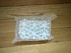 Fasciablaster The Problaster Handheld By Ashley Black   New In Packaging