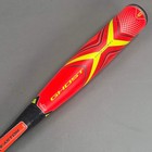 Easton Ghost Evolution 29 19  -10  Usa Baseball Bat