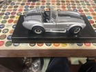 Mrrc 1 32 Scale Shelby Cobra 427  Nice Car For A Collection