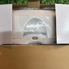 Munchkin Warm Glow Wipe Warmer -new