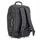 Silent Valor Cargo Backpack With Modular Armor Insert Options  nij Iiia To Iv 
