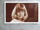 Liechtenstein  Scott  631  Mnh