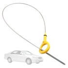 917-396 Engine Oil Dipstick Fit For Toyota Camry 2002-2006  Solara 2002-2006