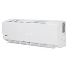 18000 Btu 19 Seer2 Tmsc-18ha2 i2xi19-i 230v Split Air Conditioner Indoor Unit