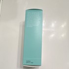 Proactiv  Pore Targeting Treatment Acne Gel Benzoyl Peroxide 2 5  3 Fl Oz