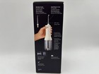 Philips Sonicare Power Flosser 3000 - Hx3826 21 - White - New Sealed