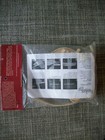 Basket Weaving 101 Kit To Make A Basket  New In Plastic