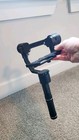 Zhiyun Crane 2 3-axis Handheld Gimbal Stabilizer - Excellent Condition
