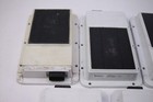 Lot Of  5 Spireon Fleetlocate Fl22  lte Trailer Fleet Gps Unit