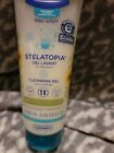 Mustela Stelatopia Cleansing Gel 6 76 Oz
