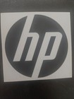 Real Madrid Sleeve Sponsor Patch Badge 4 Colors Available     30