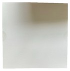 Craft Smith Fall Solids Paper Pad 48 Sheets