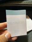 Aphrodisiac Lumar Eau De Porfum   0 7 Oz   Beverly Hills  100 For  39 99 