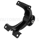 For 2011-2016 Dodge Grand Caravan Chrysler Town   Country 4 Pcs Motor Mounts