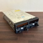 Bendix King Kx 155 Nav com Glideslope 14 Volt 069-1024-42 - 30 Day Warranty